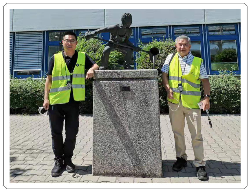 1566786628477202.jpg 1566786628477202.jpg