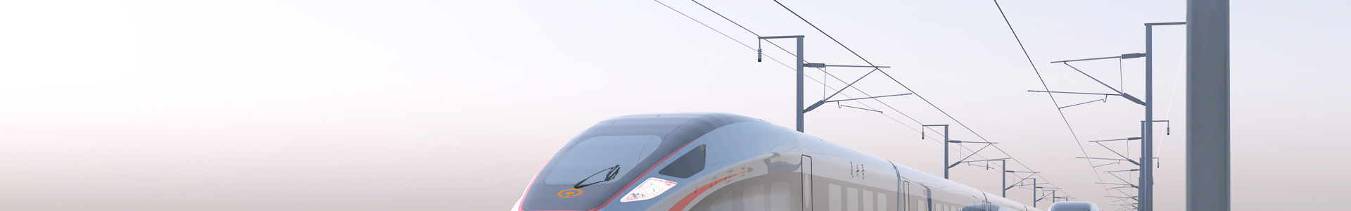 荣耀体育网页版_荣耀体育（中国）官方